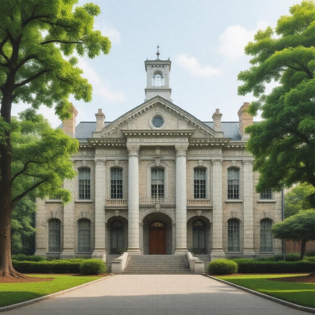 Missouri Historical Society